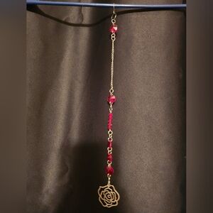 Suncatcher